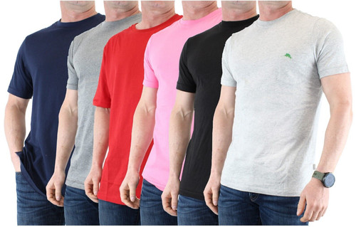 Tommy bahama men bali - tommy, men's