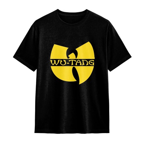 Tang clan - wu-tang,