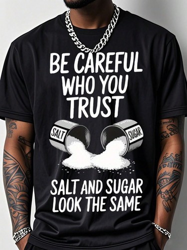 Men funny gym shirt with - gym,
