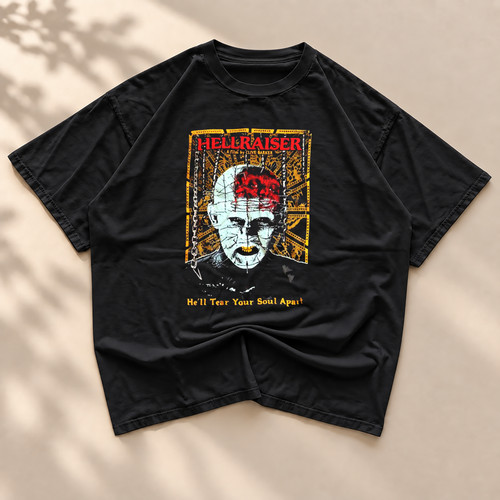 Hot hellraiser pinhead - hellraiser,