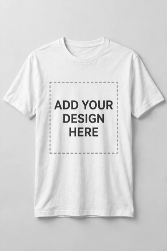 Factory direct custom shirt - factory, t-shirt