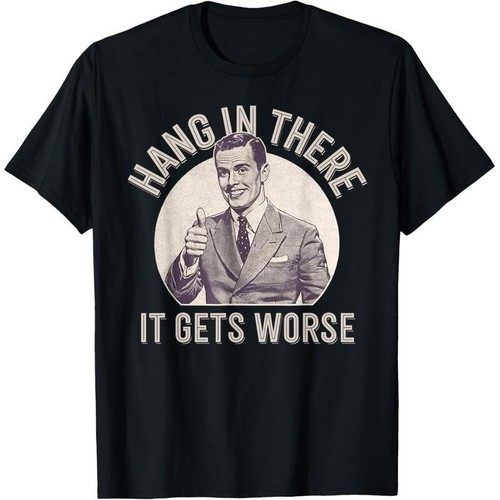 Funny sarcastic humor - funny, t-shirt