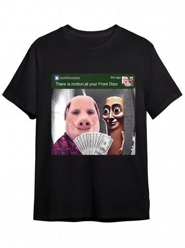 John pork and tung - tung,