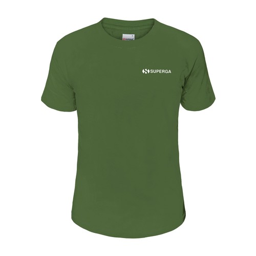 Shirt maglietta uomo - t-shirt,