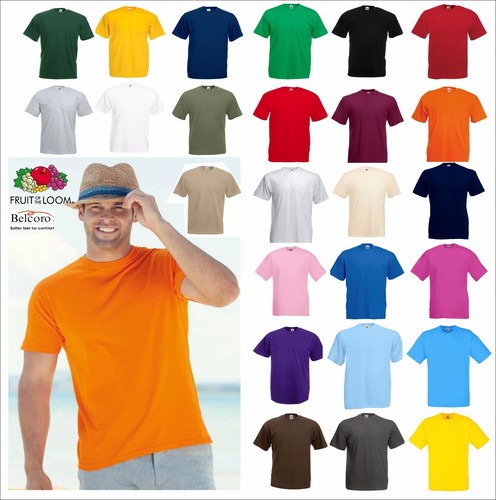 Set pezzi maglietta maniche - 5,