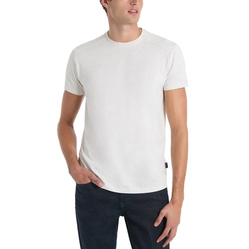 Kenneth cole men stretch - cole,