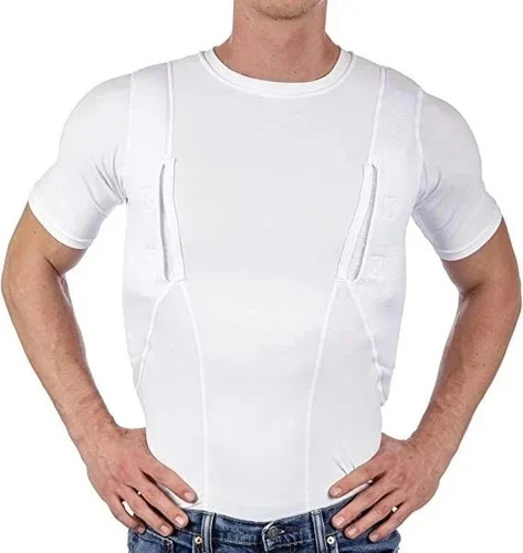 Shadow carry shirt - carry, –