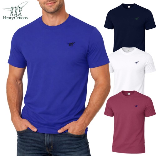 Shirt manica corta - t-, 100%