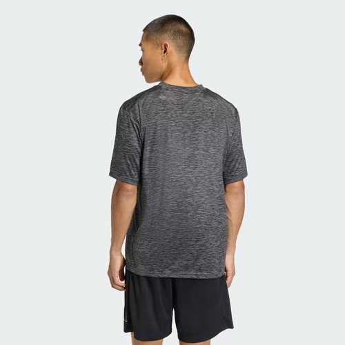 Adidas men workout essentials - adidas,