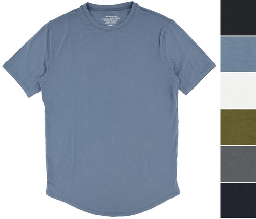 Jack archer men - jack, t-shirt