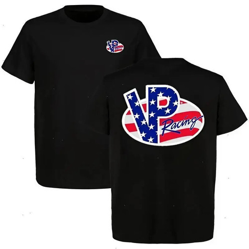 Racing shirt american - t-shirt,,