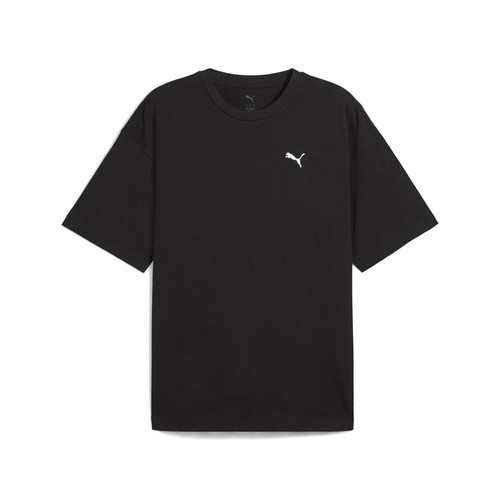 Puma wardrobe essentials - puma,