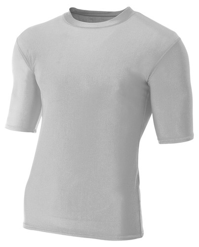 Mens way stretch - mens,