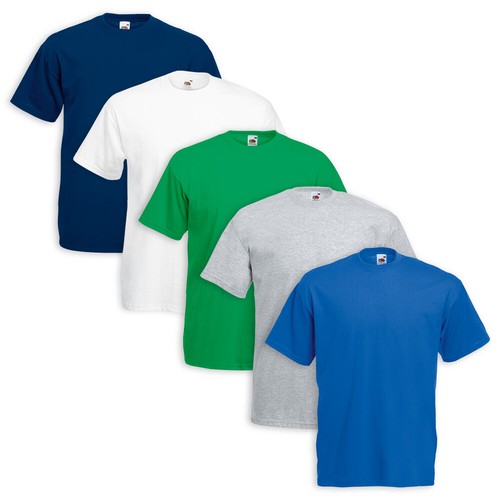 Set shirt fruit of - set, the