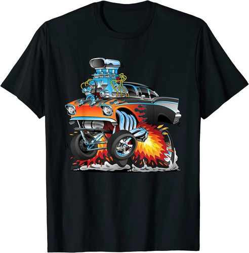 New limited funny classic - limited,