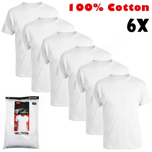Pack men 100 - 6, 100%