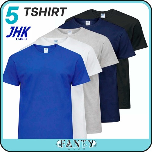 Set pezzi shirt uomo donna - pezzi,