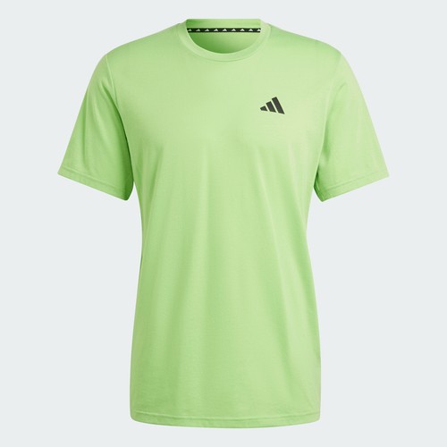 Adidas men train - adidas,