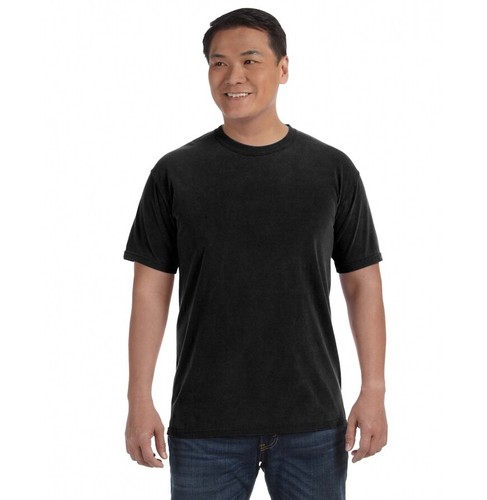 Comfort colors c1717 adult - colors,