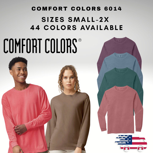100 cotton comfort - 100%,