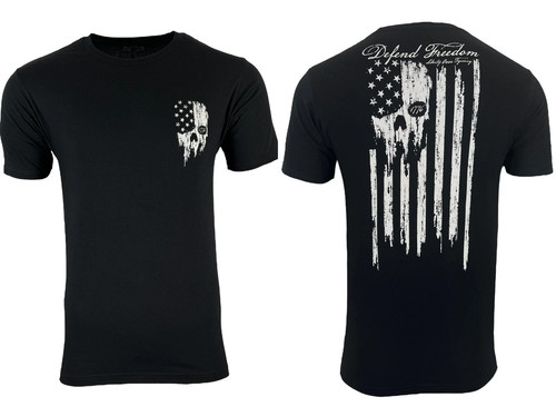Howitzer style men - howitzer, men's