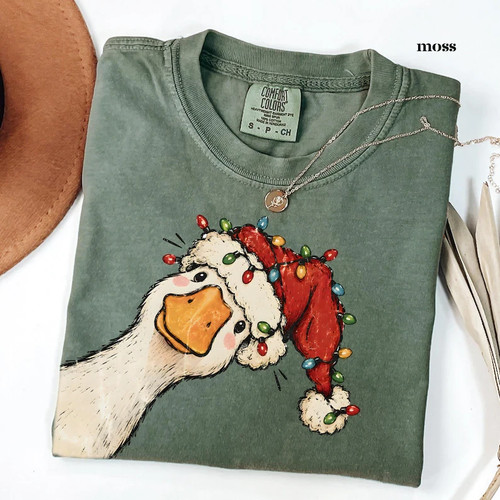 Gildan 5000 funny christmas - gildan,