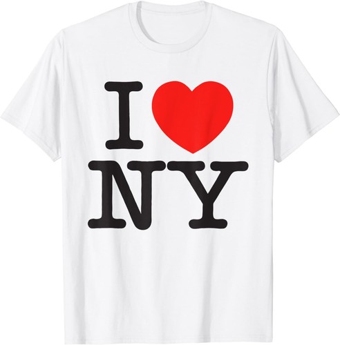 Love new - new, heart