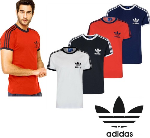 Adidas originals california - adidas,