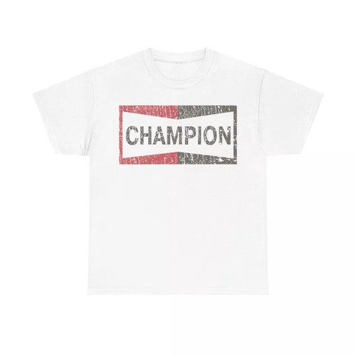 Champion 1965 spark plug - 1965,