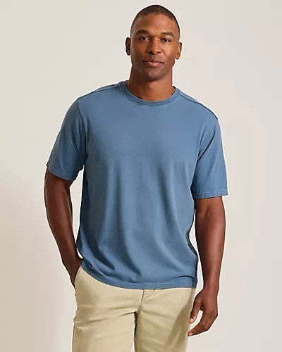 Kauai keys shirt - t-shirt, rhumba