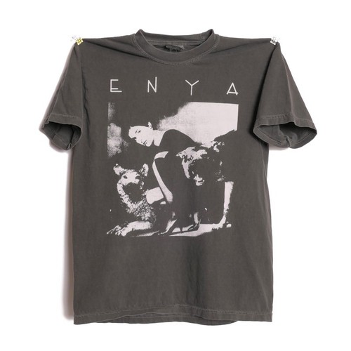 Enya singer unisex - singer,