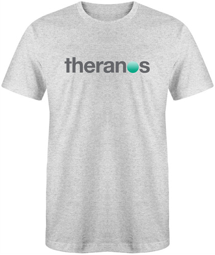 Theranos silicon valley light - theranos,