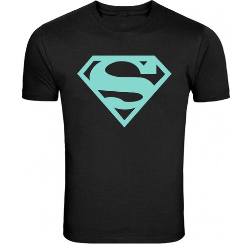 Superman shirt unisex - superman,