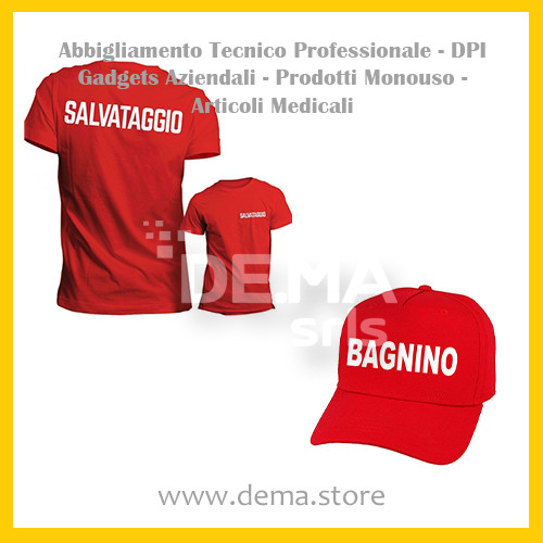 Shirt maglietta cappellino - t-shirt,