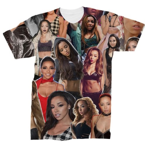 Fashion tinashe singer full - tinashe,