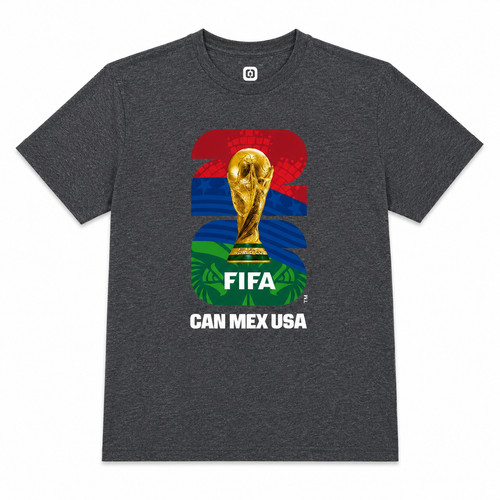 Fifa world cup official - cup,