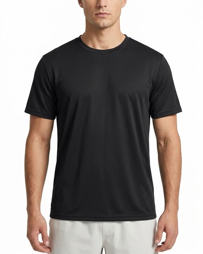 Pack men short - men, tees