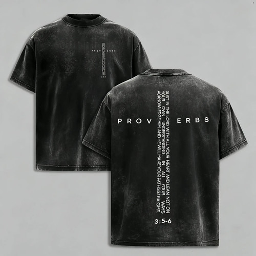 Christian shirts for men - christian,