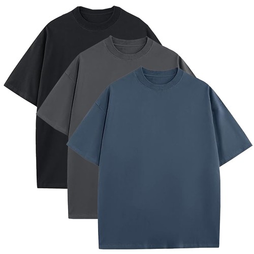 Pack men loose - men's,