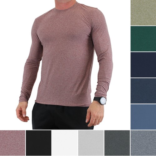 True classic long sleeve - sleeve, t
