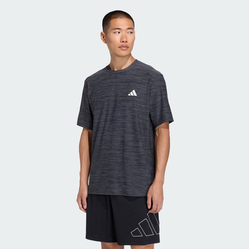 Adidas men workout essentials - men,