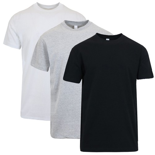 Pack men premium - 6-pack,