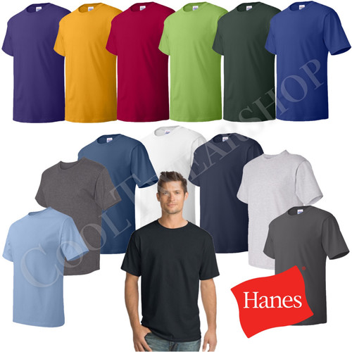 Hanes comfortsoft men - hanes,