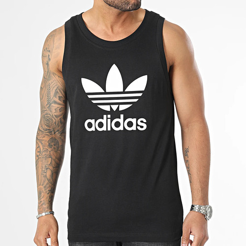 Canotta adidas uomo shirt - uomo,