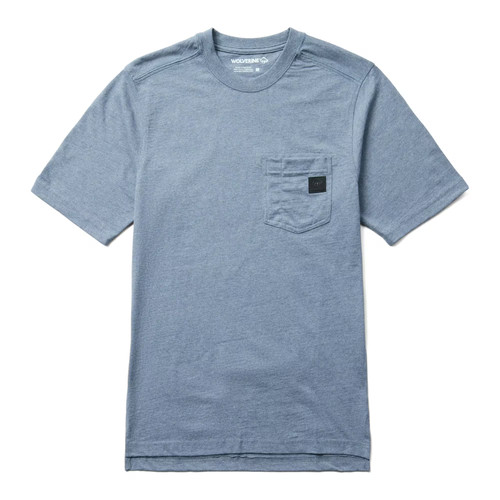 Wolverine men guardian cotton - men,