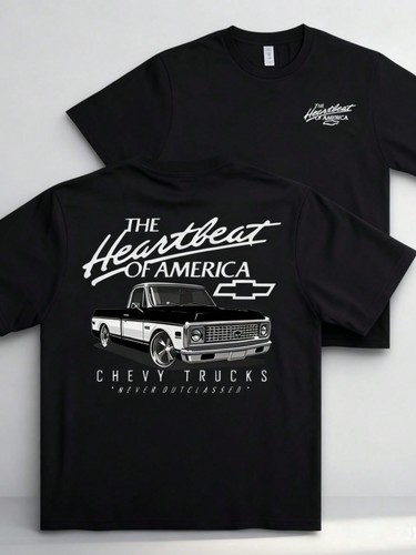 Men shirts graphic - men's, t-shirts,graphic