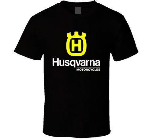 Husqvarna motorcycles style - motorcycles,