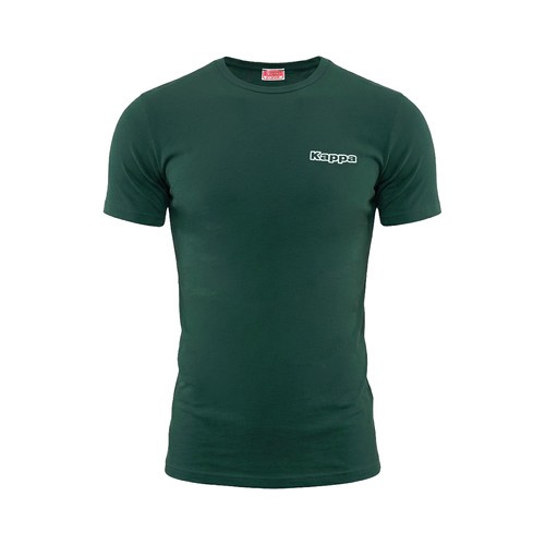 Pack shirt uomo - 6,