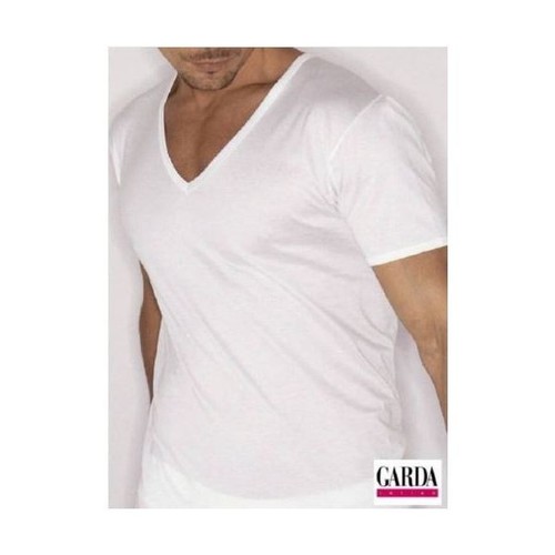 Shirt uomo garda - t-shirt, in