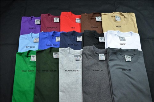New shaka wear super max - super,